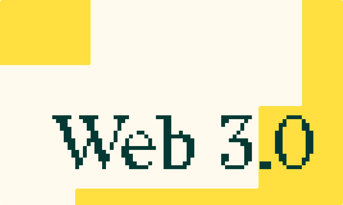Что такое Web 3.0, чем он отличается от предшественников и как сейчас устроен интернет