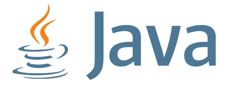 Логотип Java
