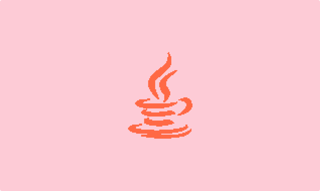 Простые задачи на Java: подборка для новичков