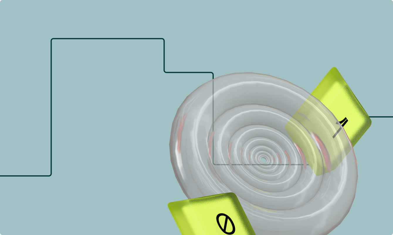 Числа с плавающей точкой: что это такое и как с ними работать