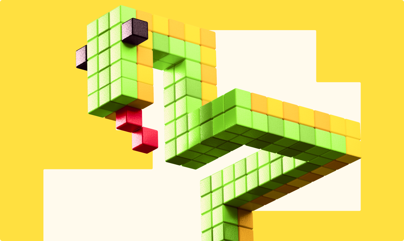 Строки в Python: функции и методы str от базовых к продвинутым