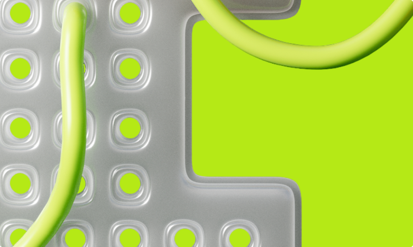 Магия за кнопкой: кто такой JavaScript-разработчик и чем он занимается