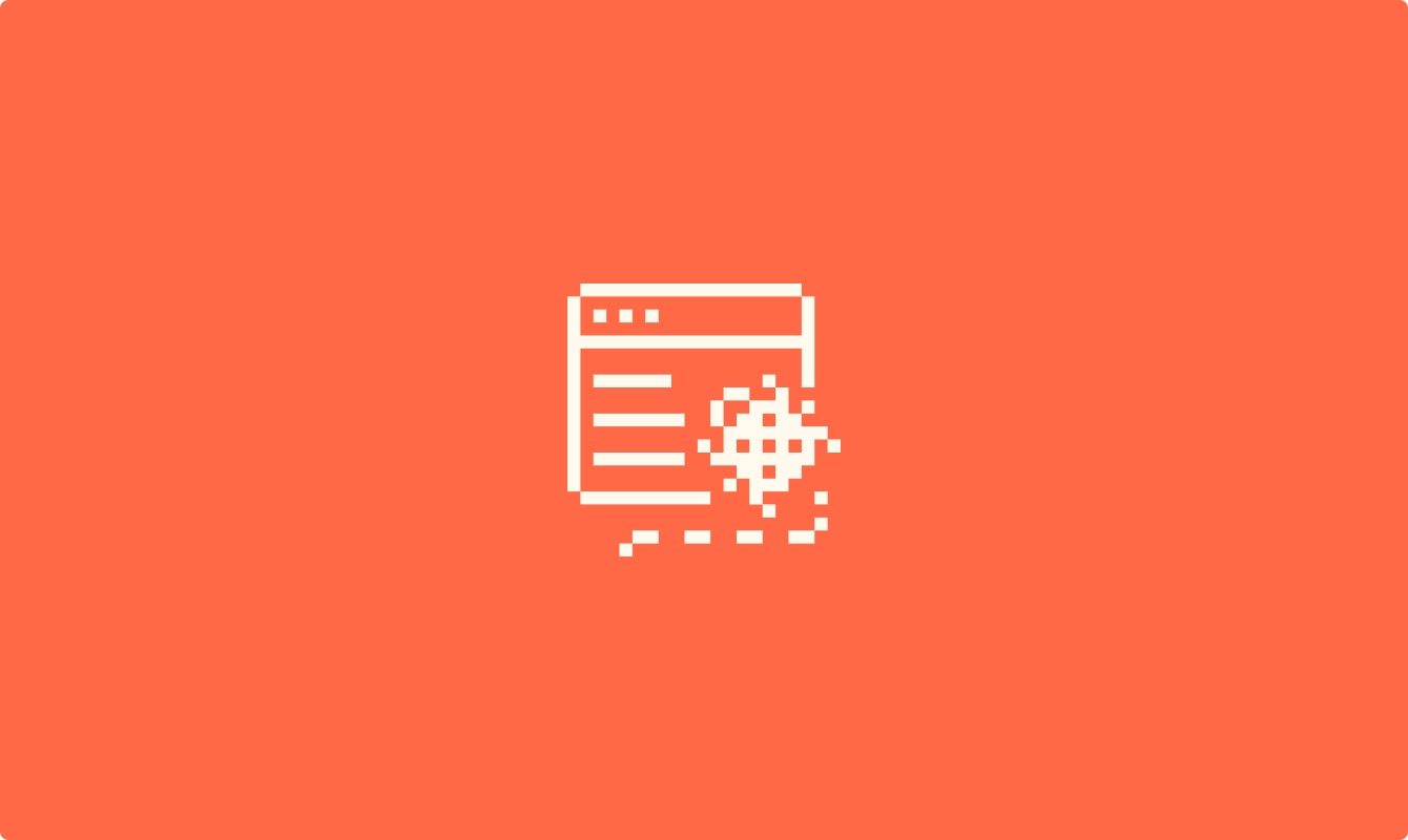 Как проверить ссылку на безопасность