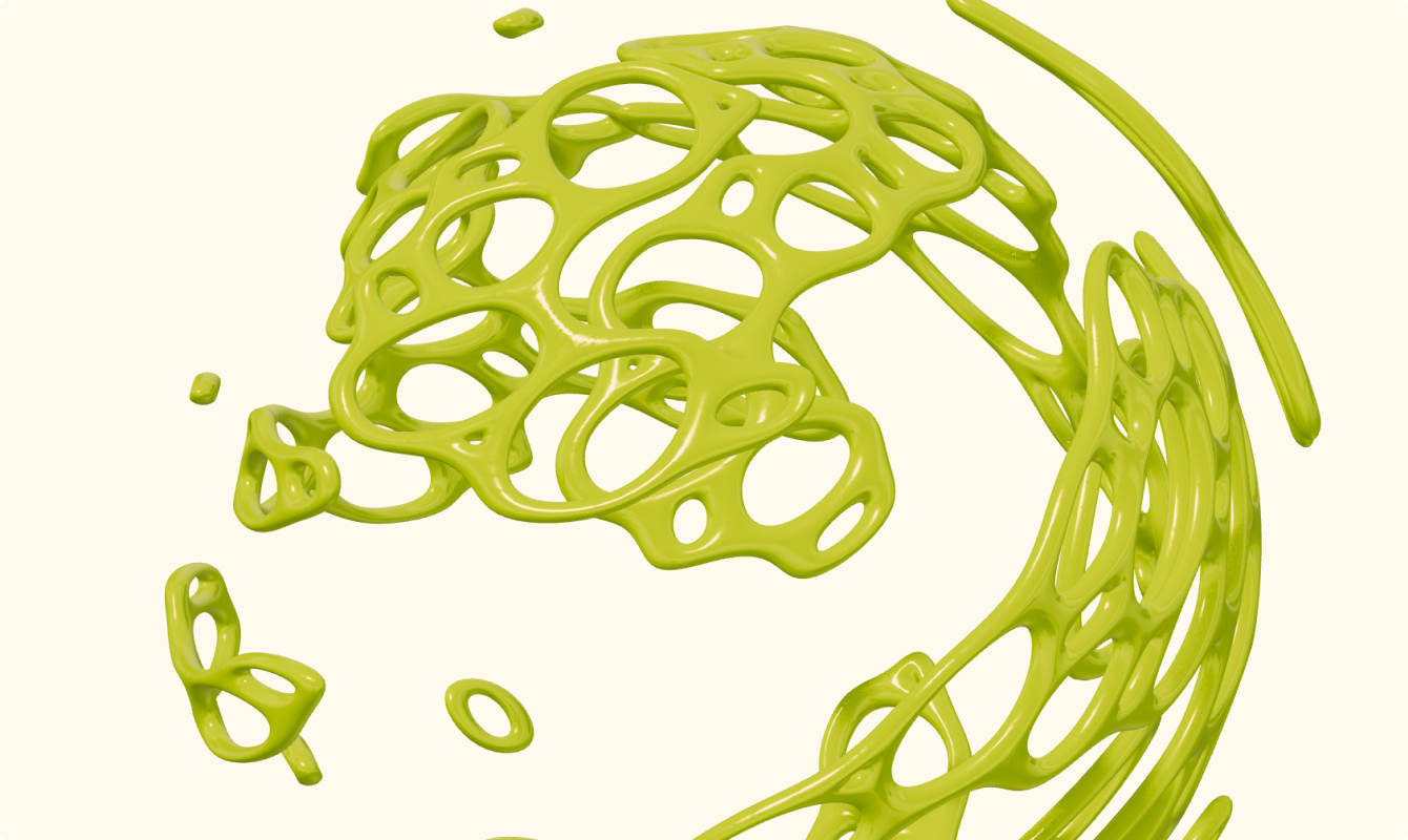 Как создать и обучить свою нейросеть с нуля в Google Colab