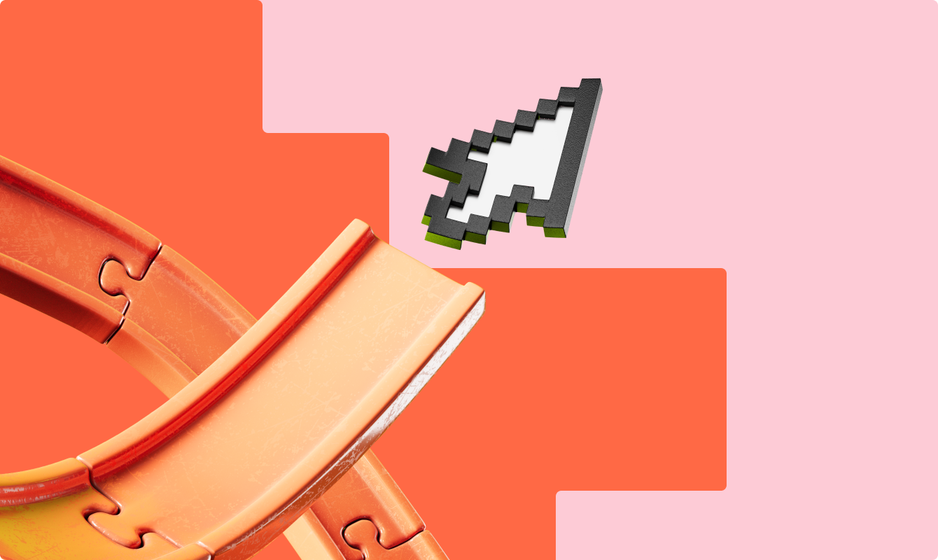 Next.js: что это за фреймворк и как использовать его в работе