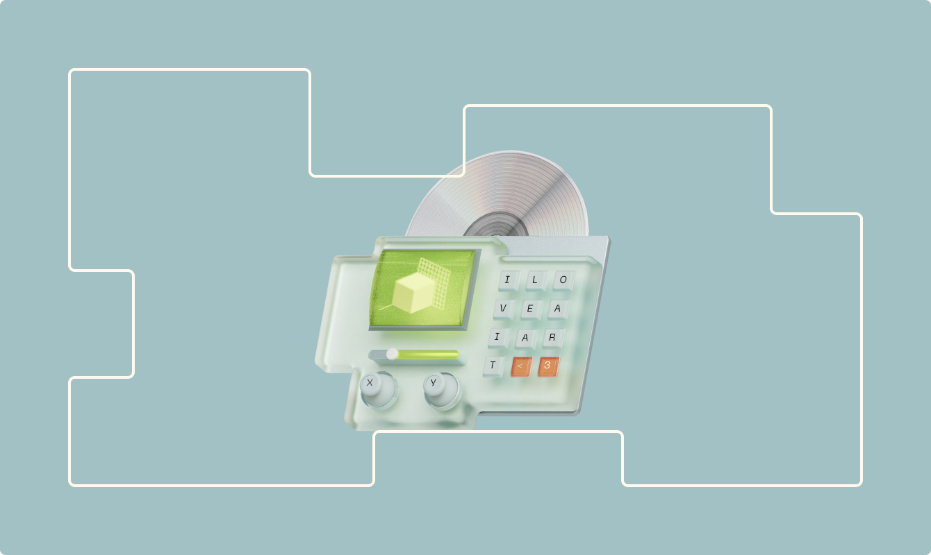 PHP-разработчик: кто он, чем занимается и как им стать