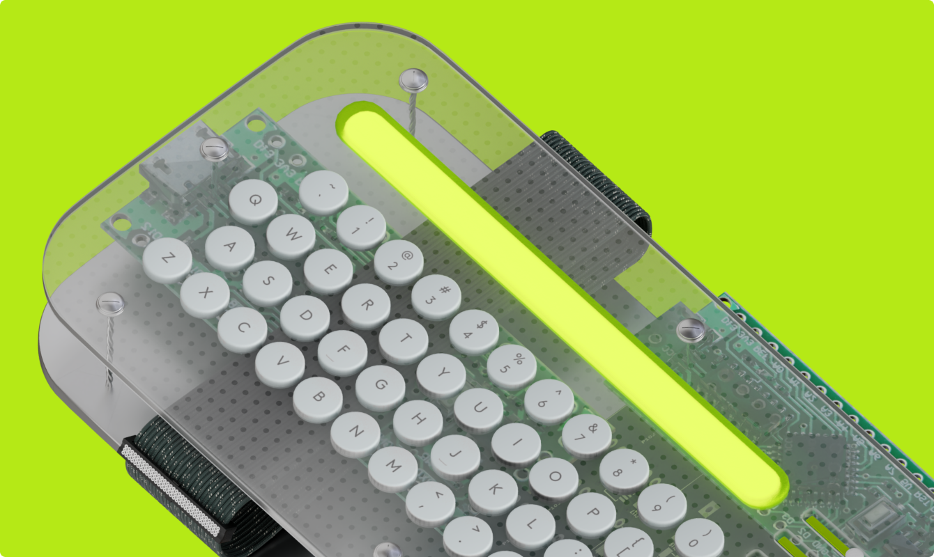 Как открыть и прочитать файл в терминале Linux: команды, примеры и инструкции