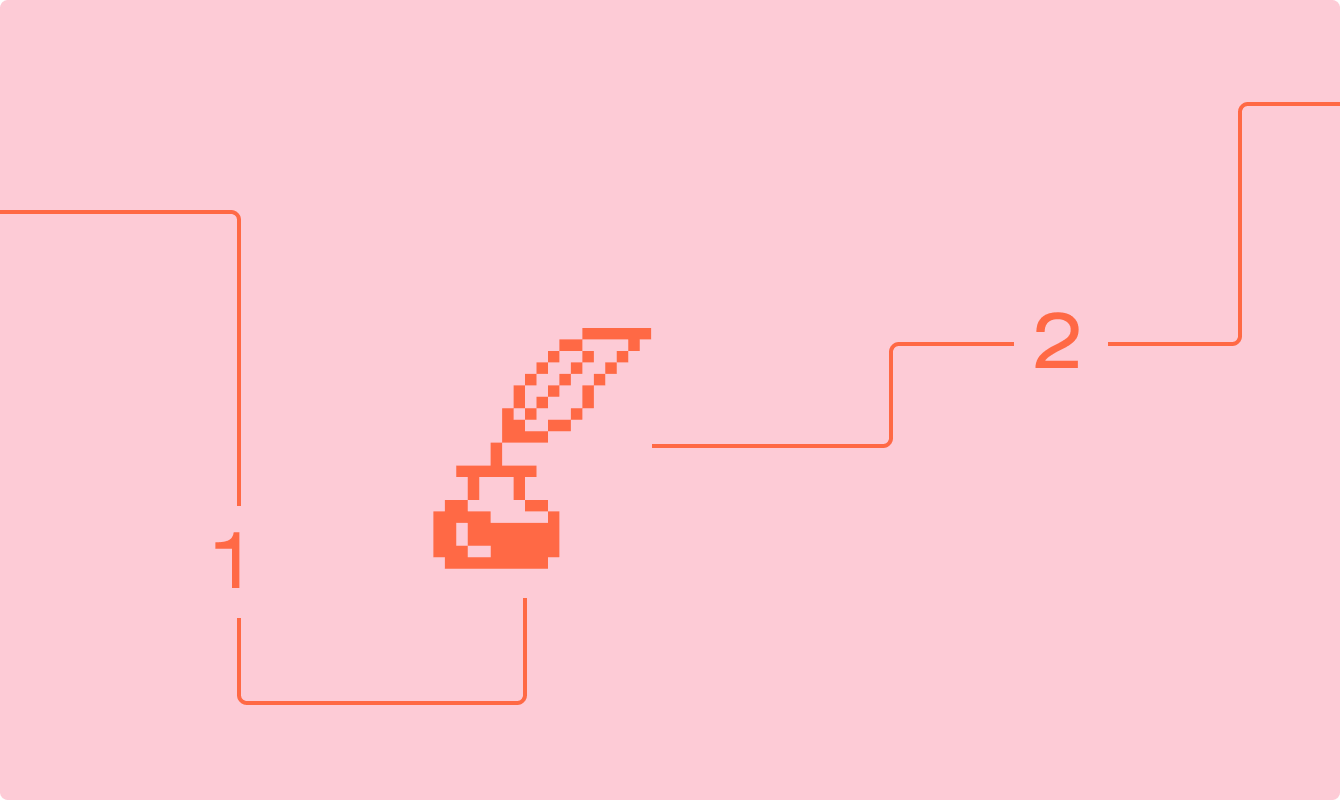 Технический писатель: кто это и чем занимается 