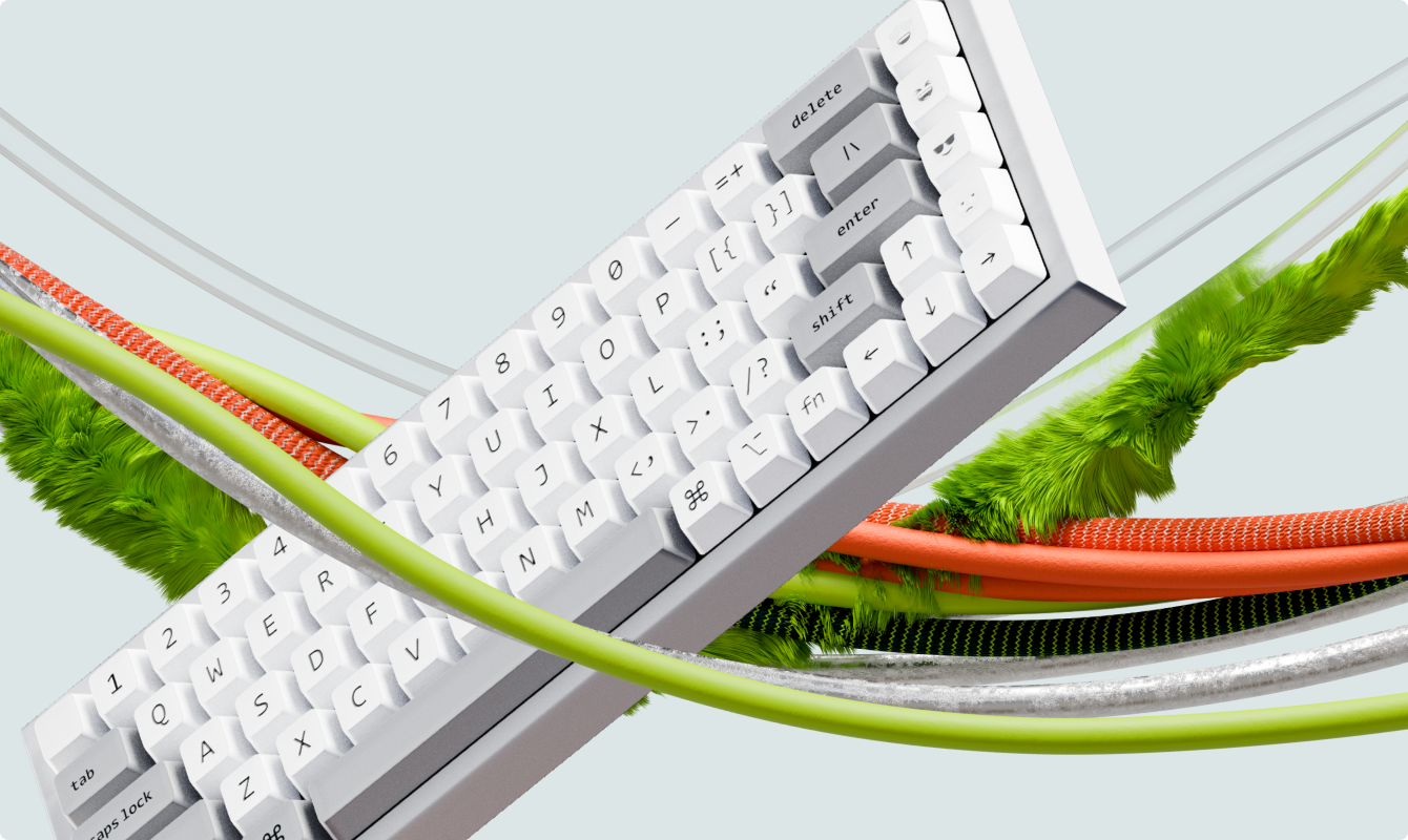 README.md: Невидимый герой вашего GitHub-портфолио