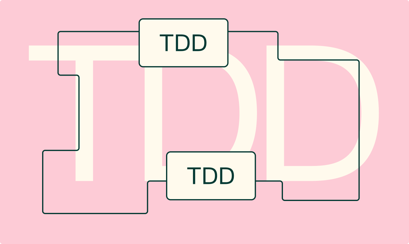 Разработка через тестирование: что такое TDD и как это работает