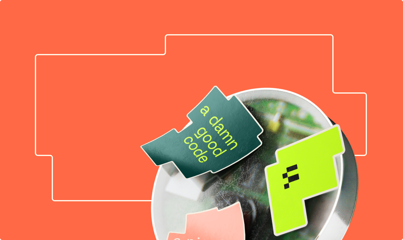 Писать тексты и генерировать видео: ТОП-10 ИИ-ботов в Telegram