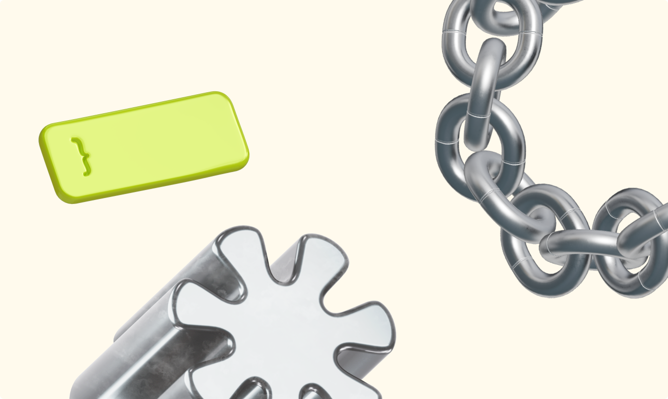 Подборка задачников и тренажеров для тестировщиков