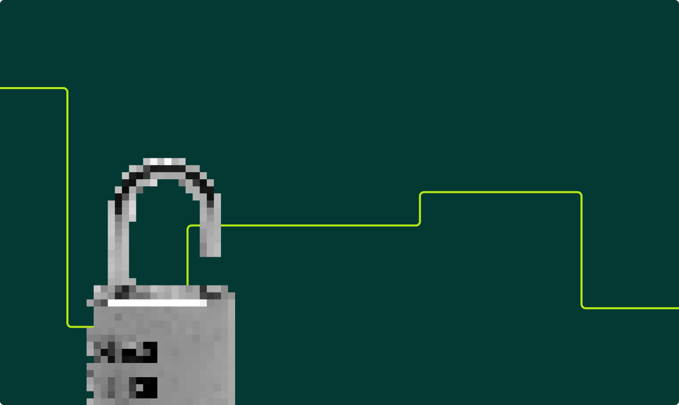 Алгоритм шифрования RSA: как он защищает данные, когда вы покупаете онлайн