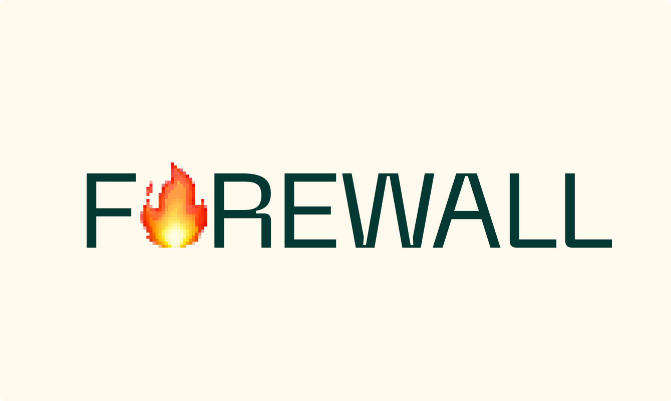 Китайский интернет: как он выглядит и работает