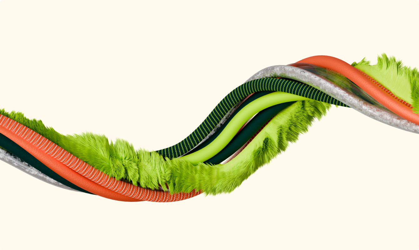 Машина Тьюринга: что это и как работает 