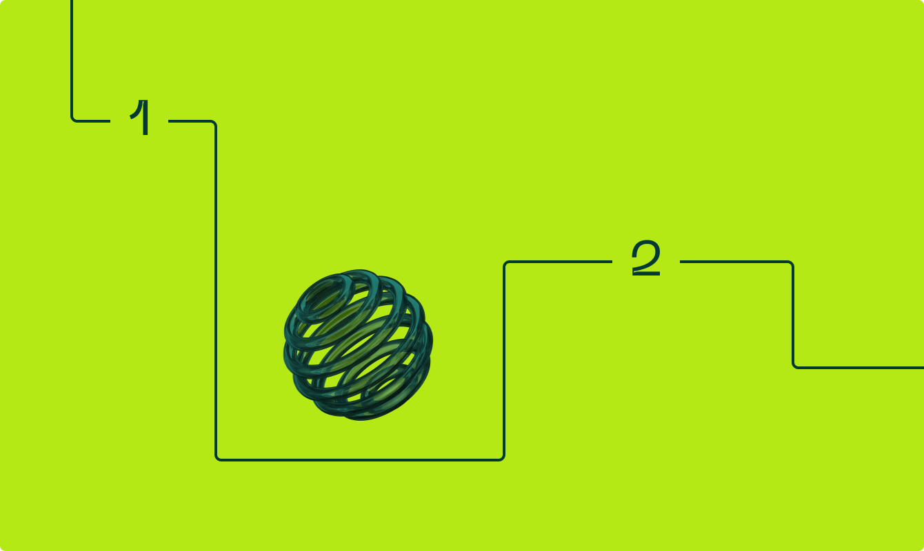 ChatGPT Atlas — AI-браузер от OpenAI: обзор и первые впечатления