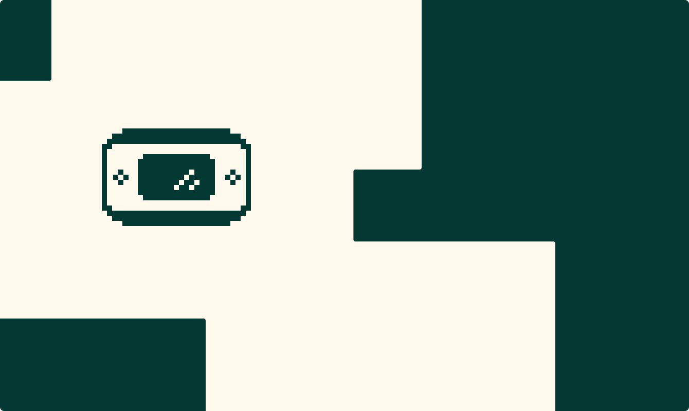 Что такое логирование и зачем нужен журнал событий