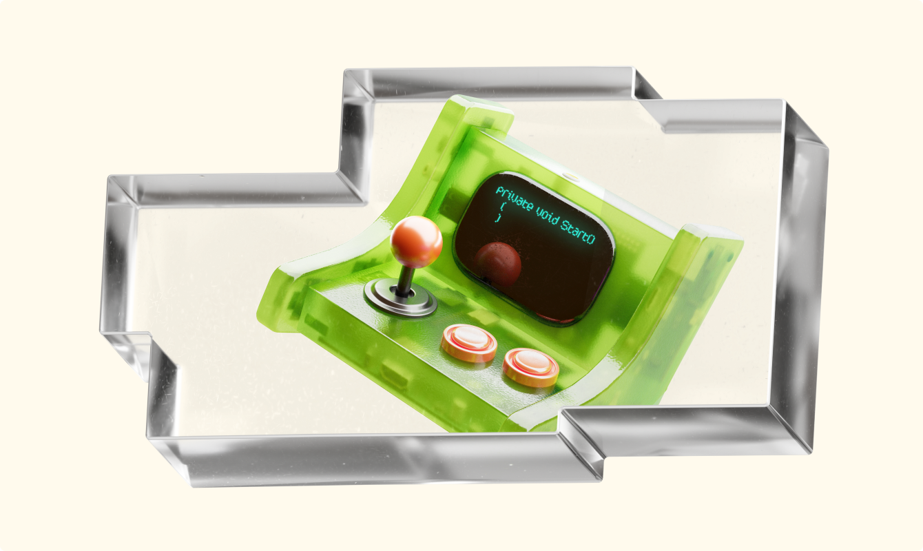 Чем заменить Roblox в России: 14 аналогов для ПК, консолей и мобильных устройств