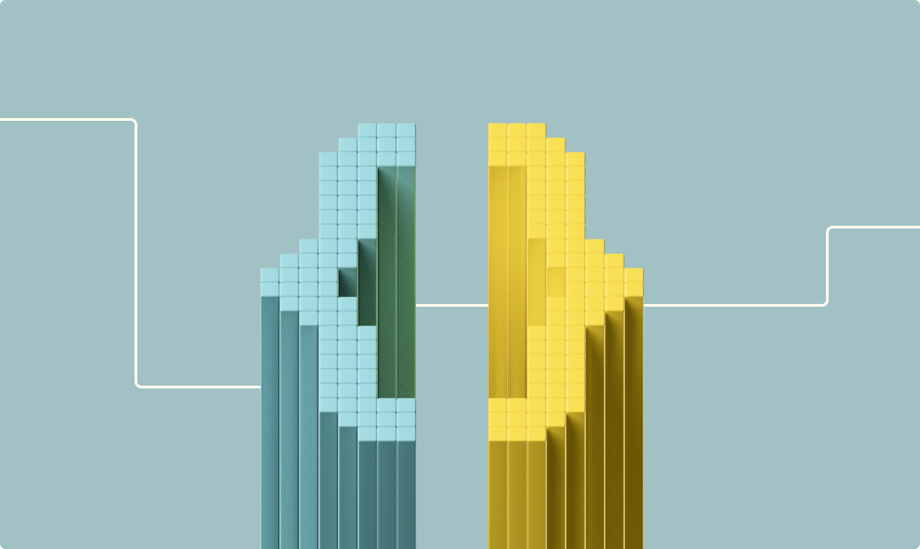 Циклические алгоритмы в программировании