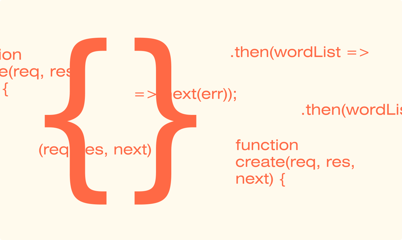 Что такое кодировка Base64 и как она работает