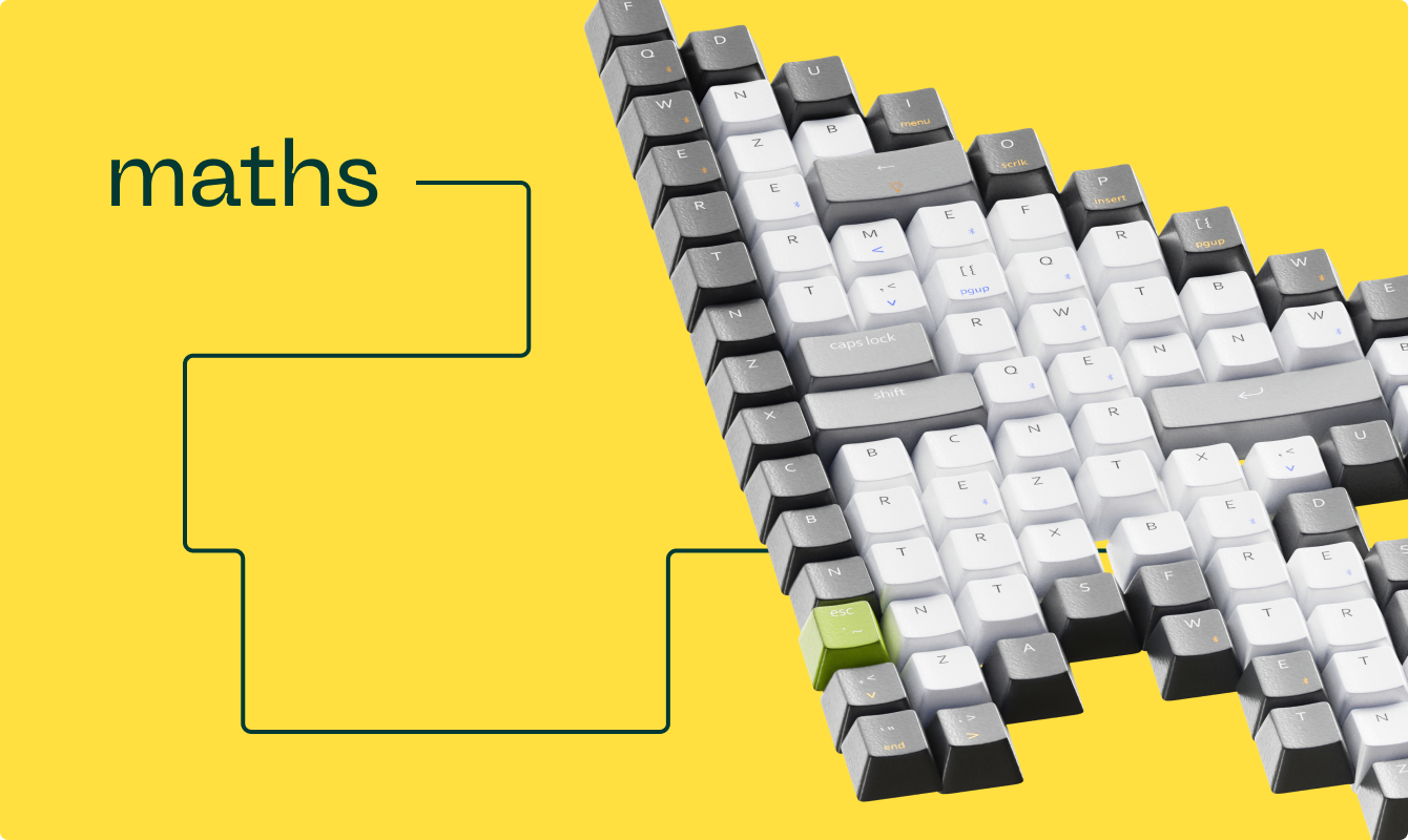 Теорема Безу и схема Горнера: cуперсилы для работы с многочленами