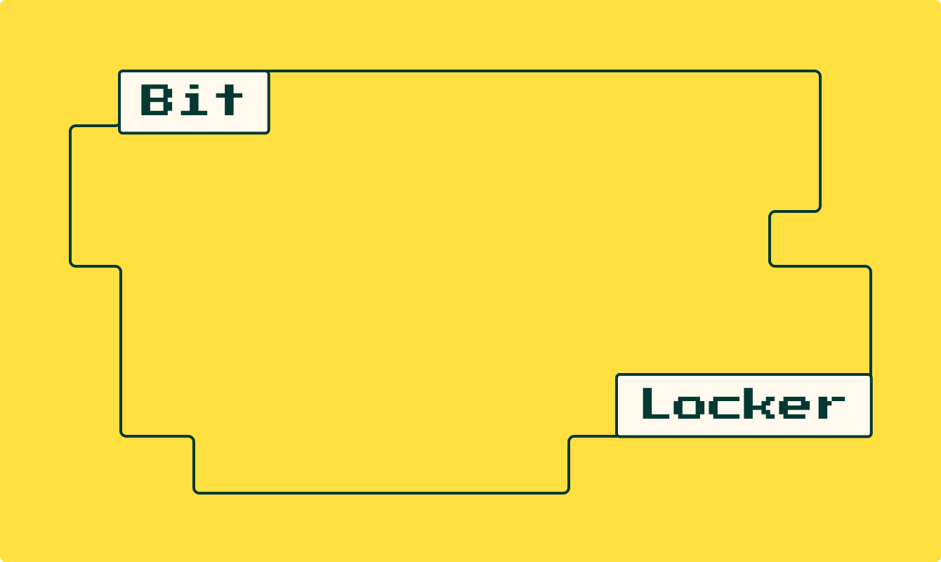 BitLocker — что это такое и как настроить шифрование диска в Windows 10 и 11