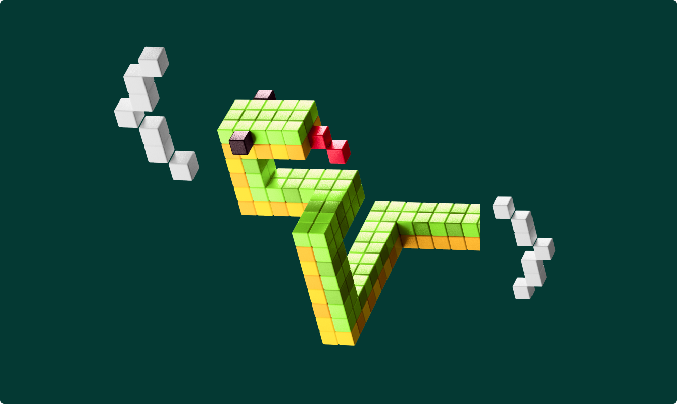 Как создать библиотеку Python