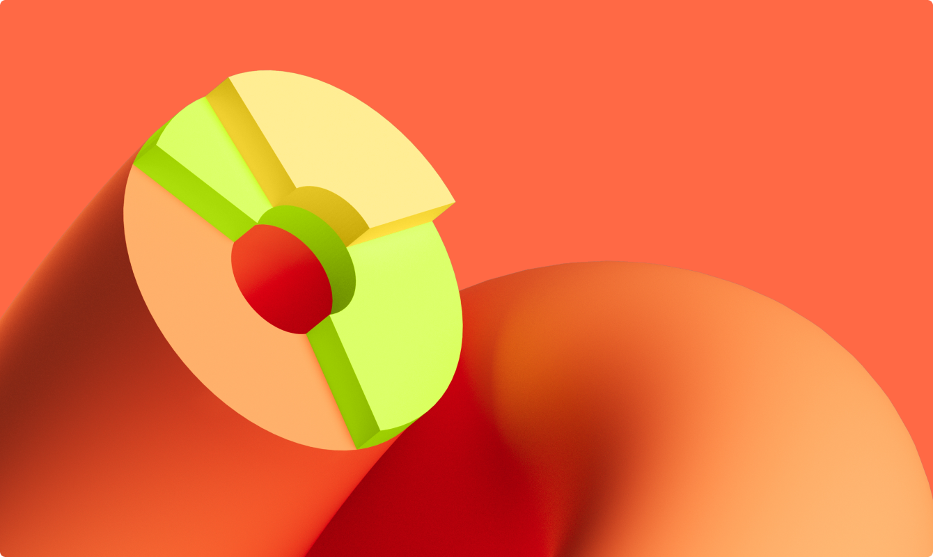 Оператор SQL ORDER BY: как он работает и зачем нужен