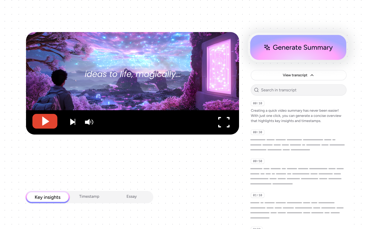 Merlin AI Chat GPT Chatbot