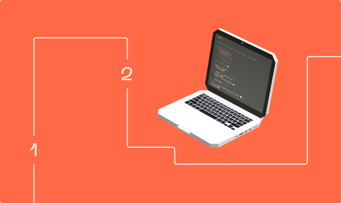 Оператор MERGE в SQL: как он работает и где пригодится