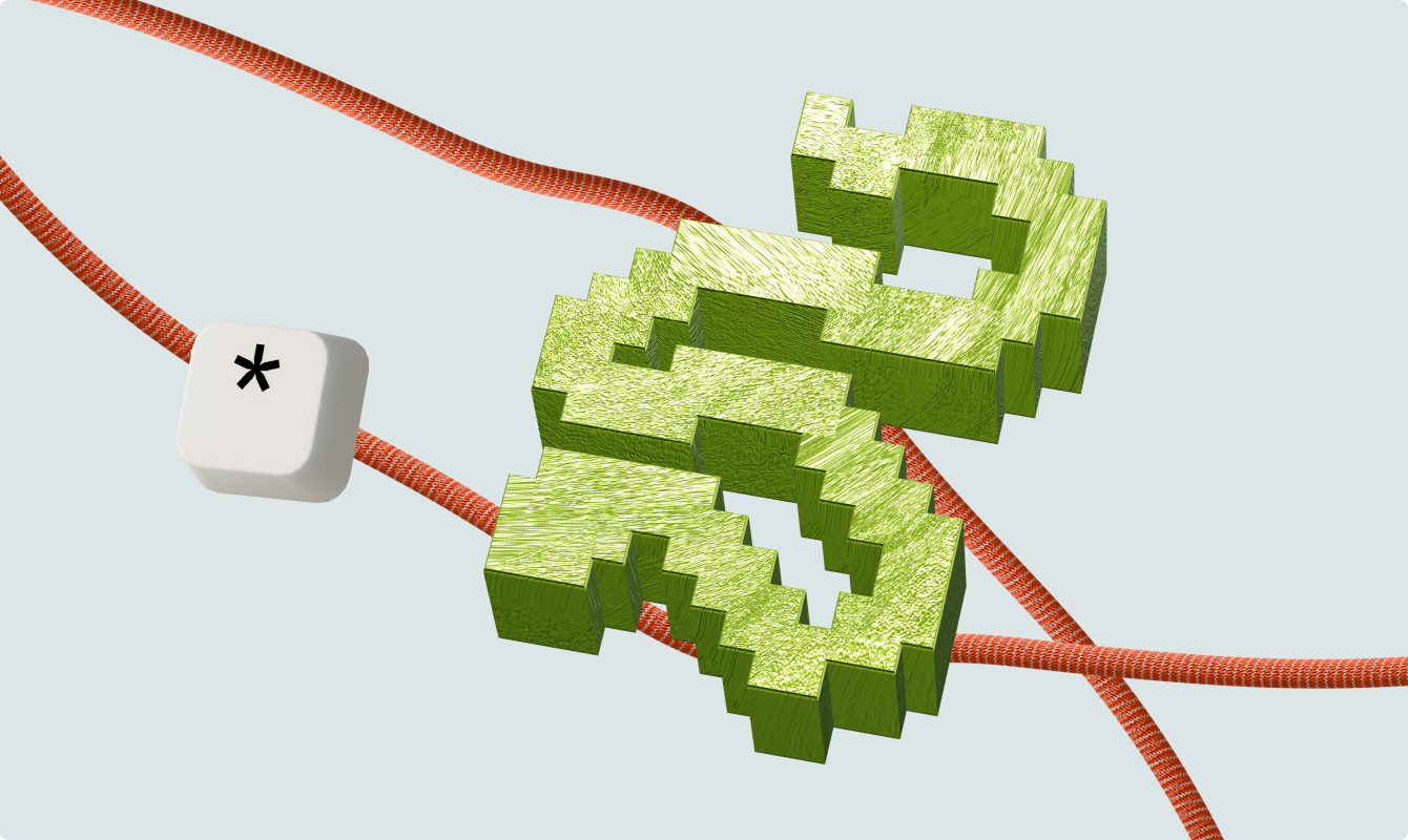 Лучшие сервисы для отладки Python-кода: браузерные IDE, десктопные и облачные dev-окружения