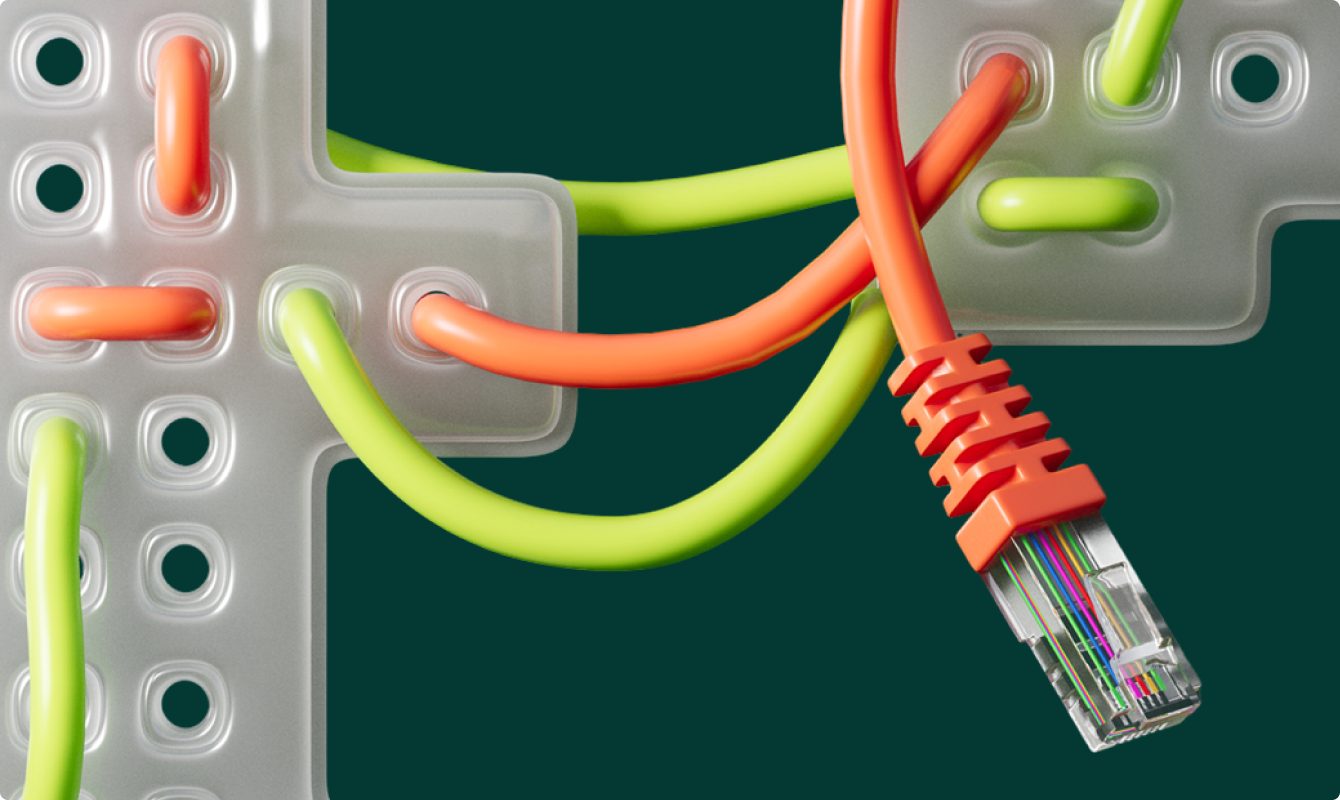 Что такое интуитивное (Ad-hoc) тестирование