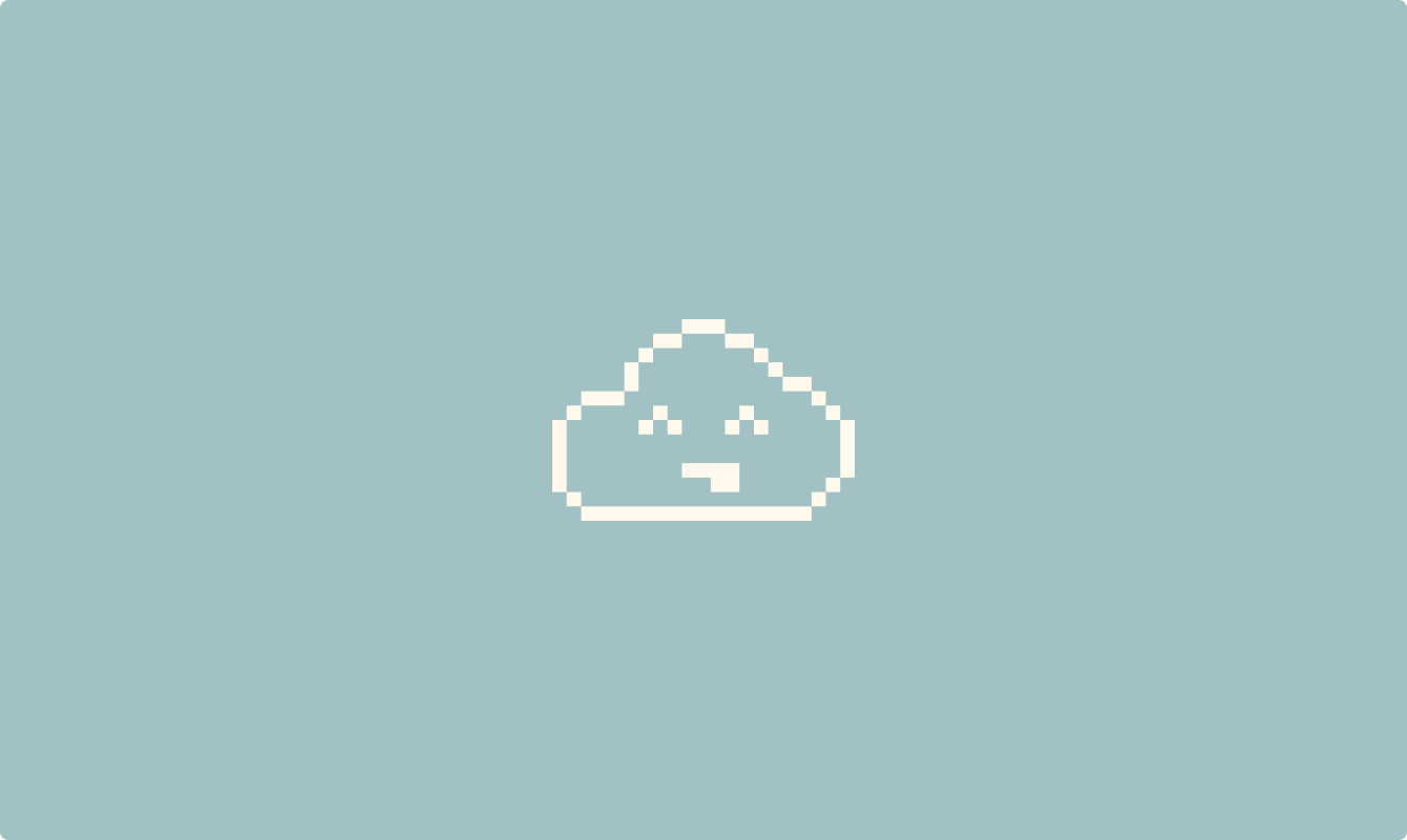 Что такое SRE (Site Reliability Engineering) и для чего нужен этот подход