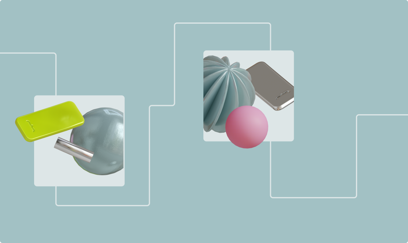 10 лучших кооперативных игр, которые стоит пройти с друзьями 