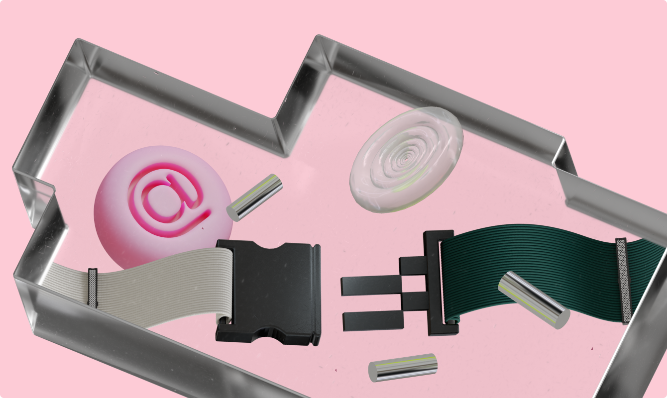 Идеи пэт проектов для фронтендеров