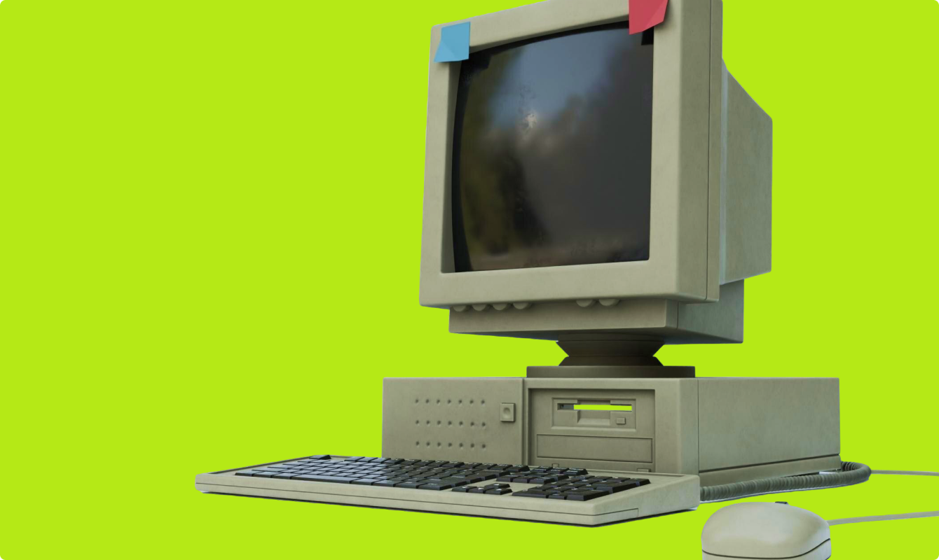 Windows, Mac или Linux — какую операционную систему выбрать в 2026 году