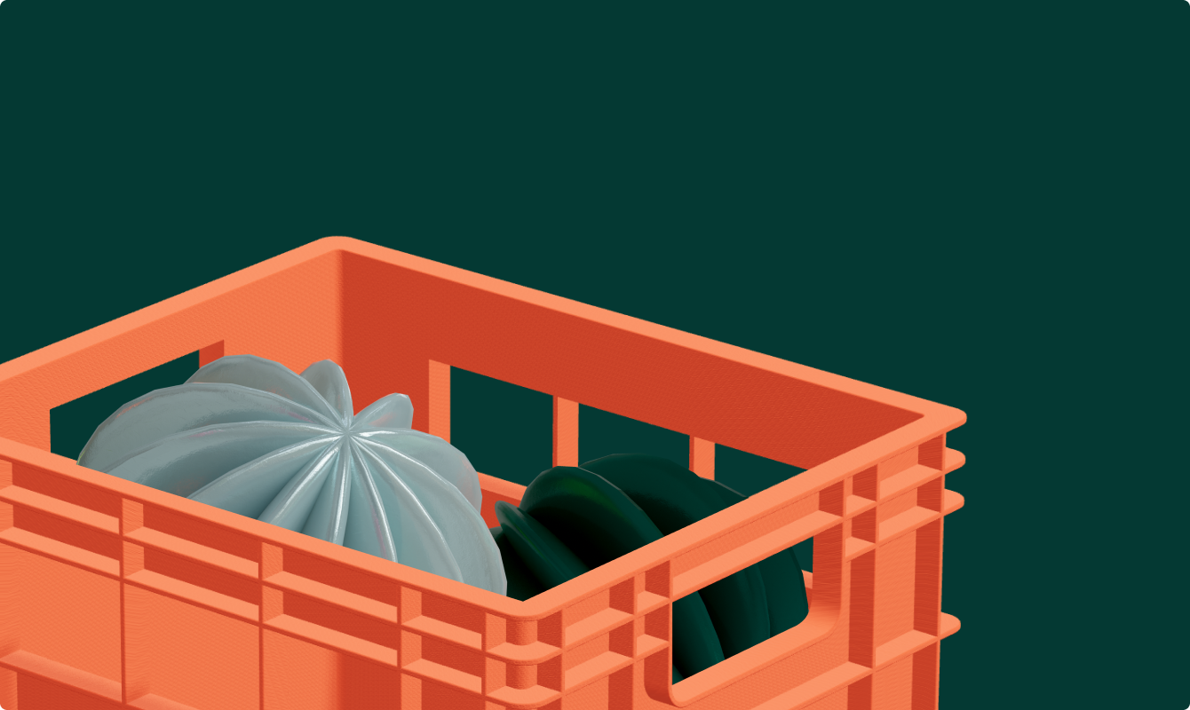 XGBoost как альтернатива CatBoost для работы с категориальными данными