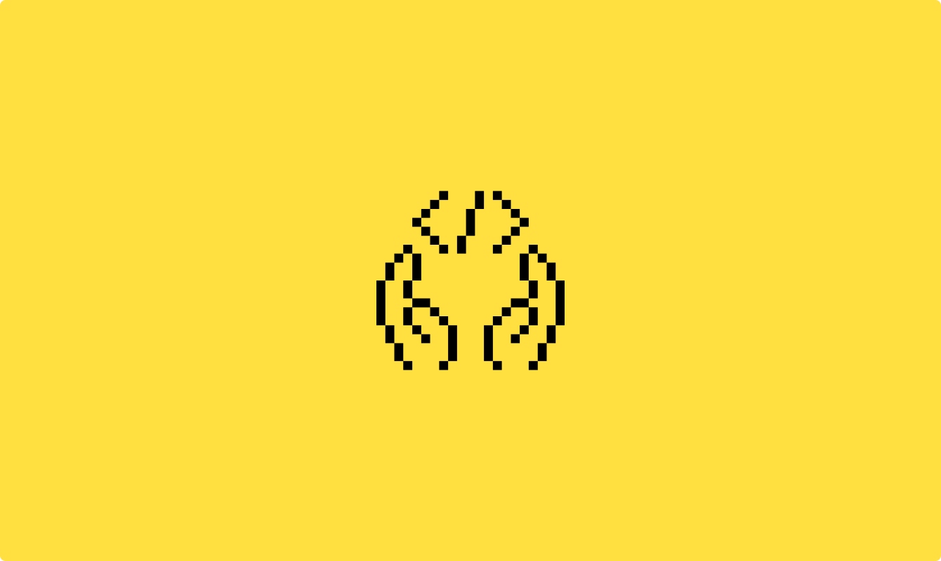 Функция enumerate() в Python для перебора списков