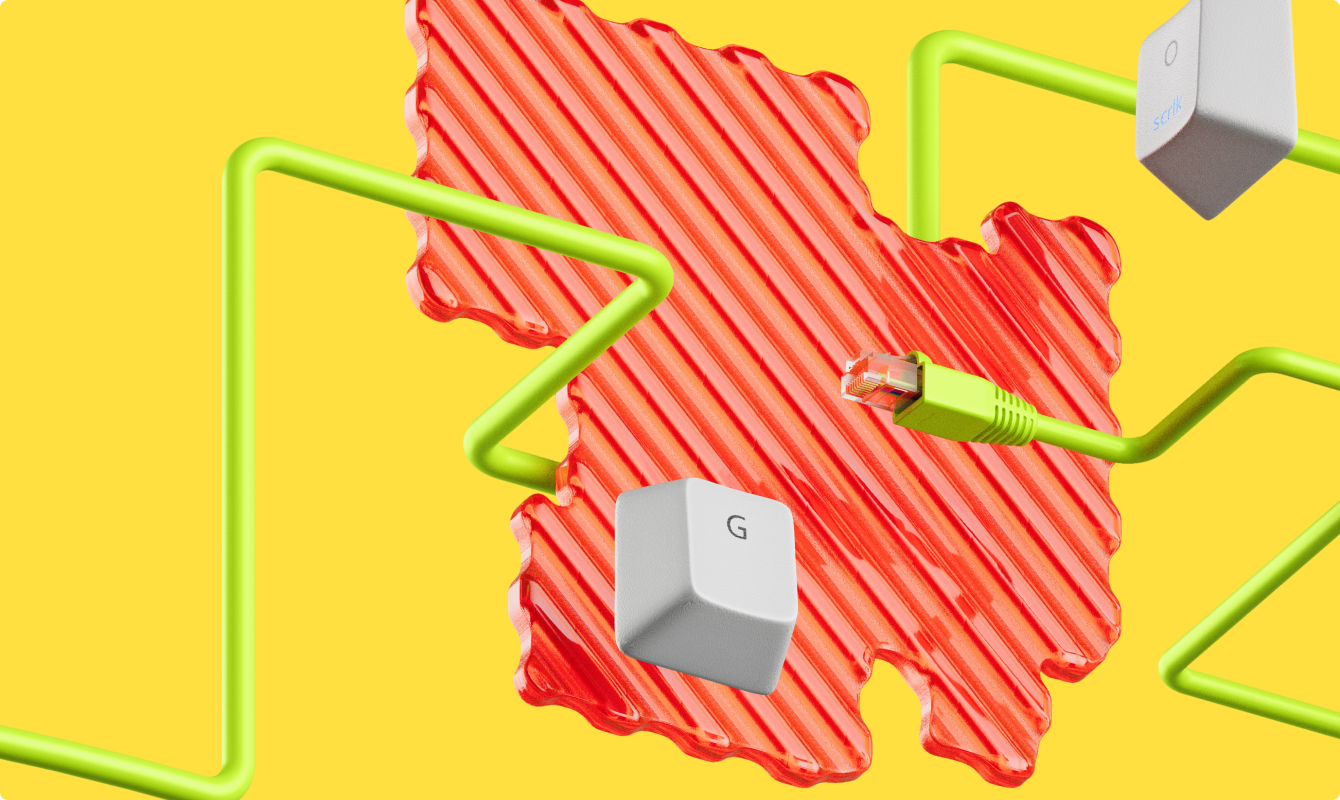 Алгоритм DBSCAN: как он работает и зачем нужен