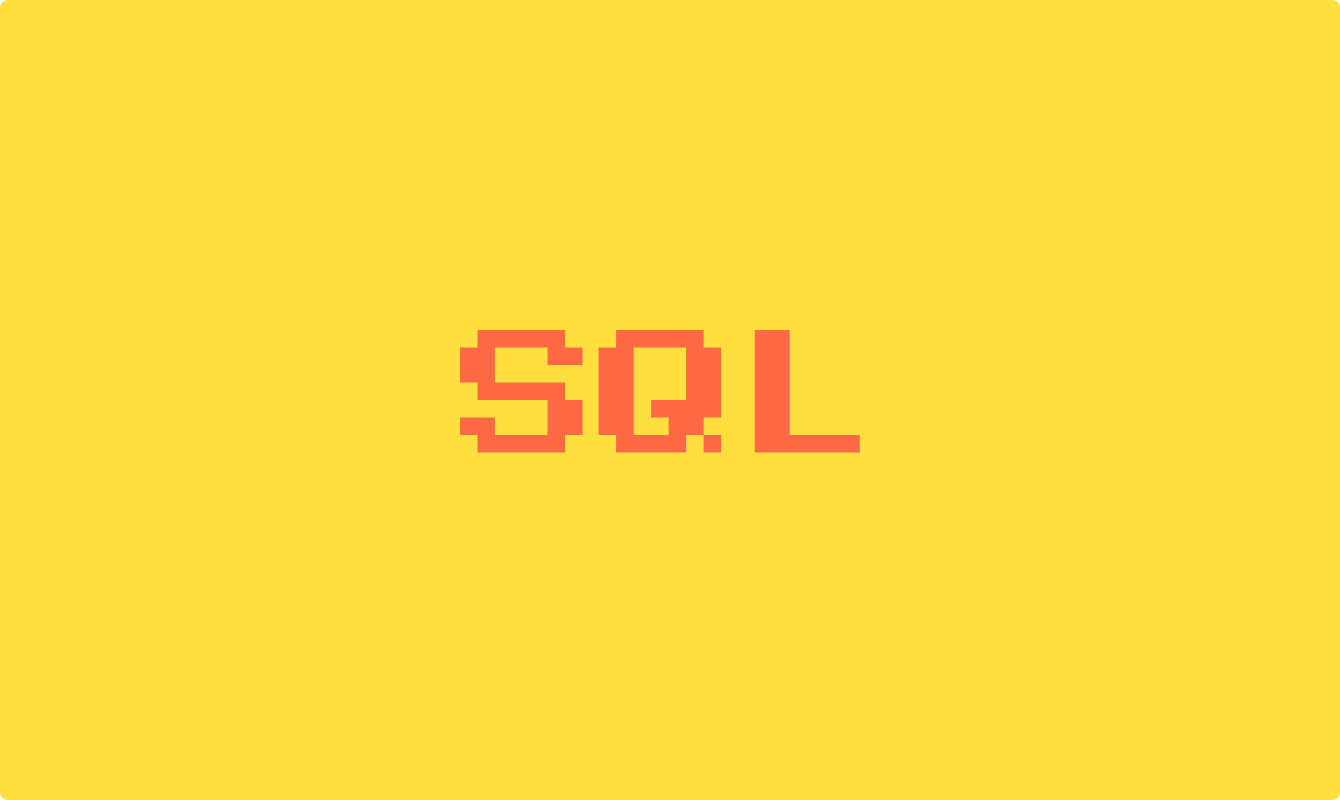 Оператор SELECT в SQL: как выбрать данные из базы