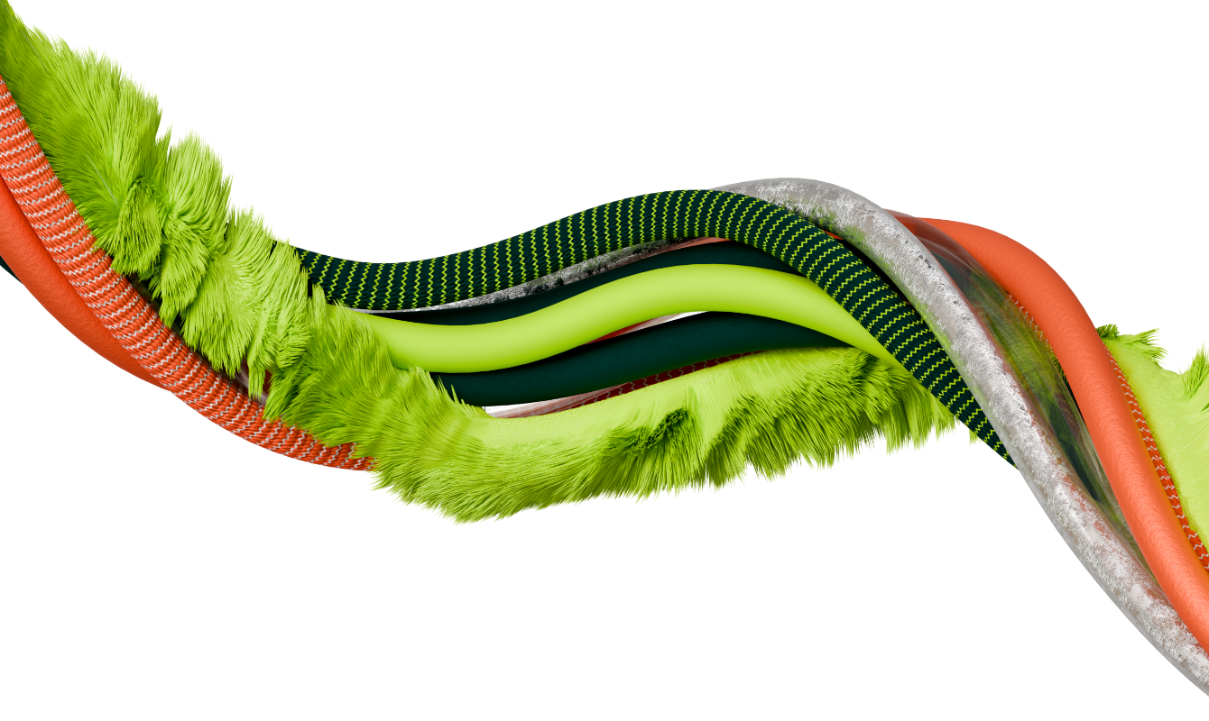 Git rebase: интерактивный rebase, squash, fixup и решение конфликтов