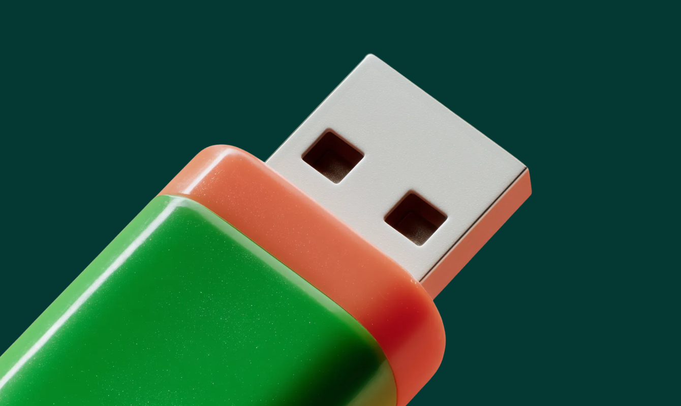 Informatica: как устроена самая большая платформа для работы с данными