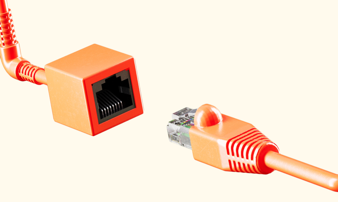 Что такое маршрутизация в React Router и как ее настроить