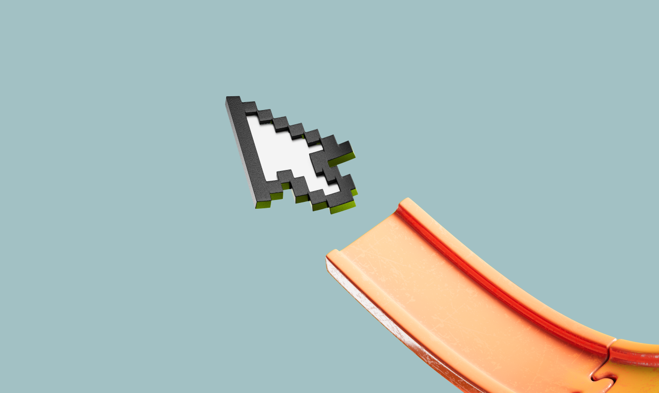 Avalonia UI: что это за фреймворк и как с ним работать