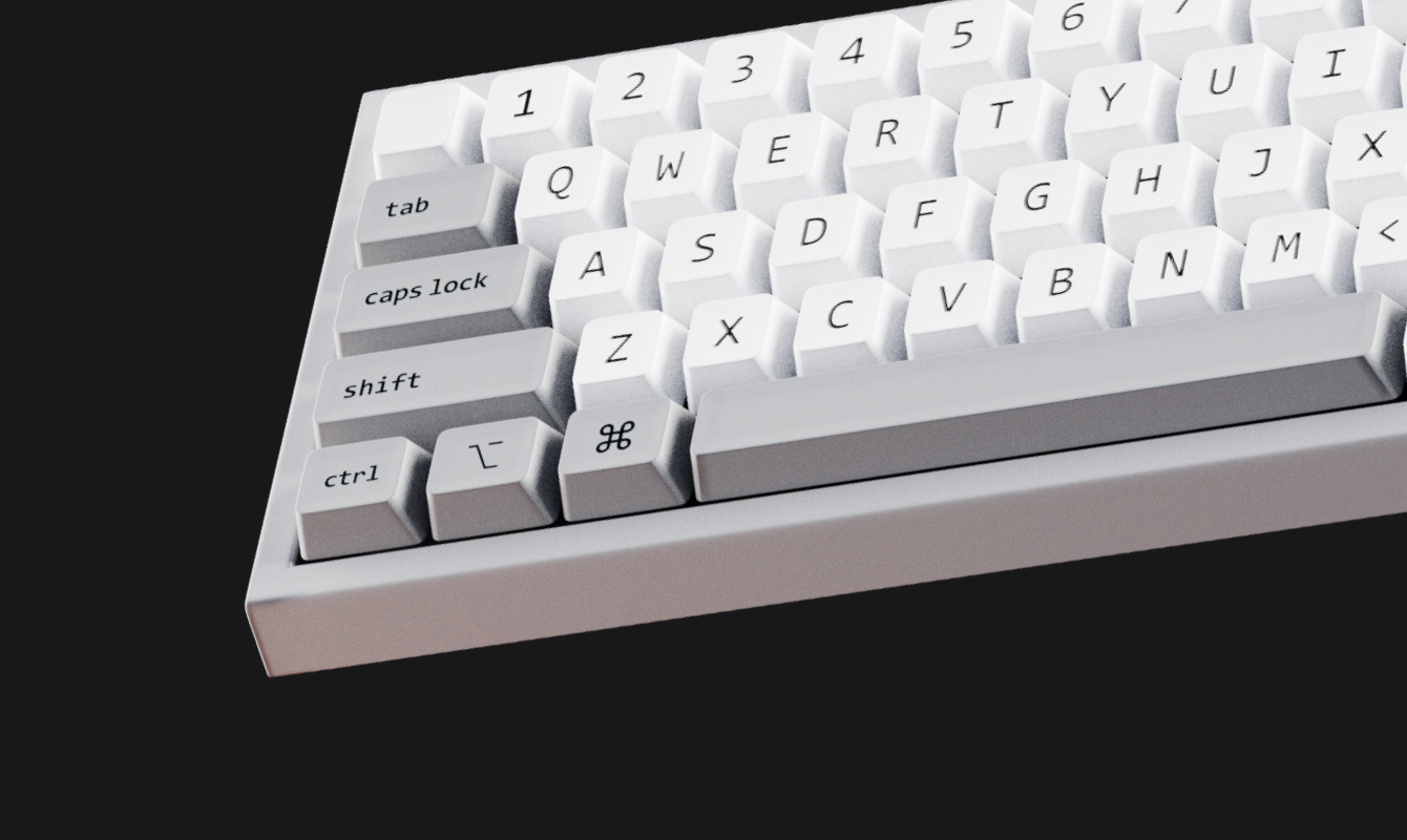 ALT Linux: обзор операционных систем