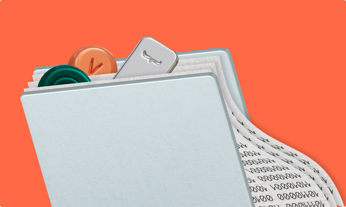 Оператор DELETE SQL: как удалить данные из таблицы