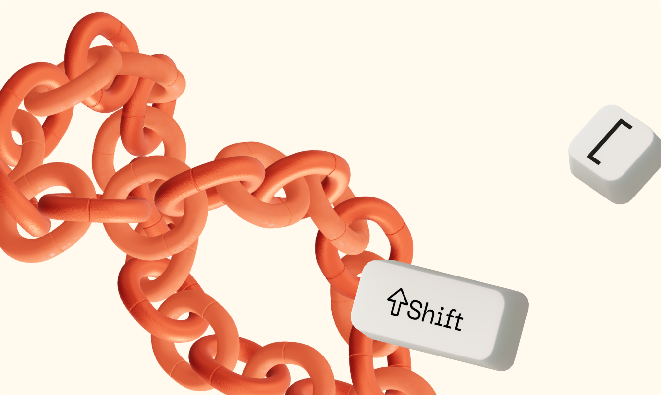 AI‑детекторы кода: как они работают, почему ошибаются и нужны ли вообще