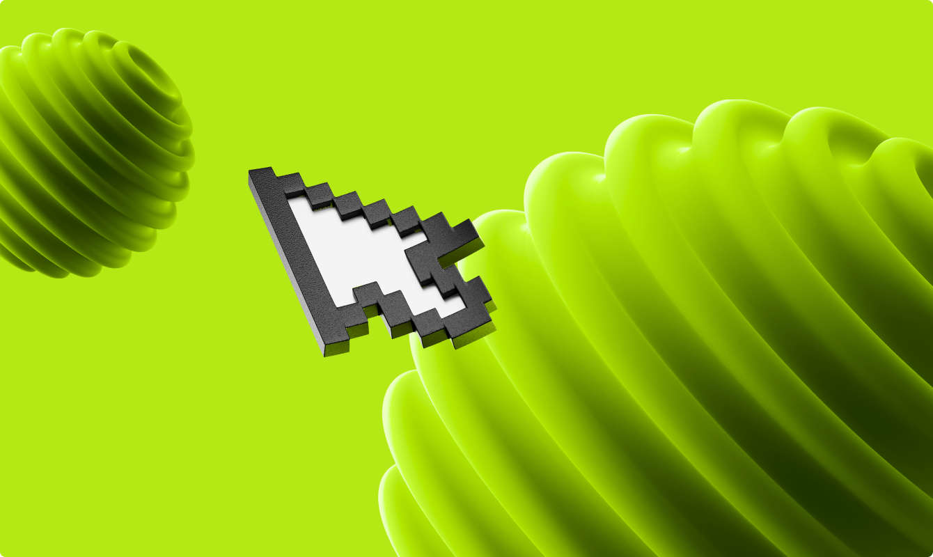 Реальность против ИИ: как распознать видео нейросети