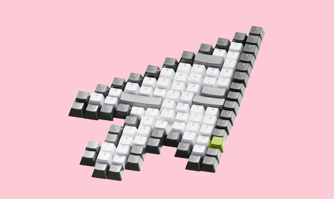 Что такое CORS и зачем он нужен 