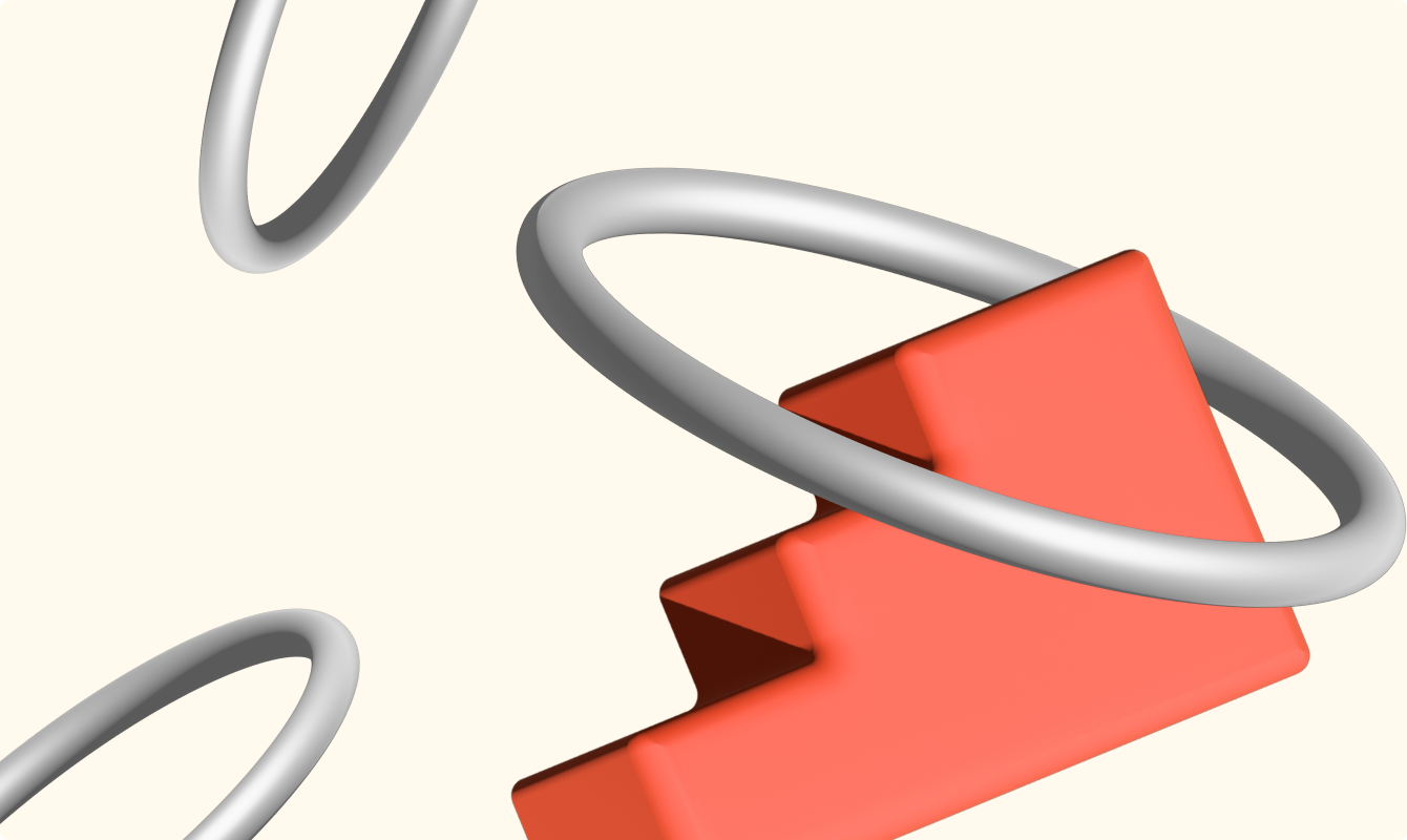 PySpark: как работает модуль Python для больших объемов данных